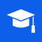 education (2) education (2)