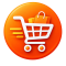 zeevi mart cart zeevi mart cart